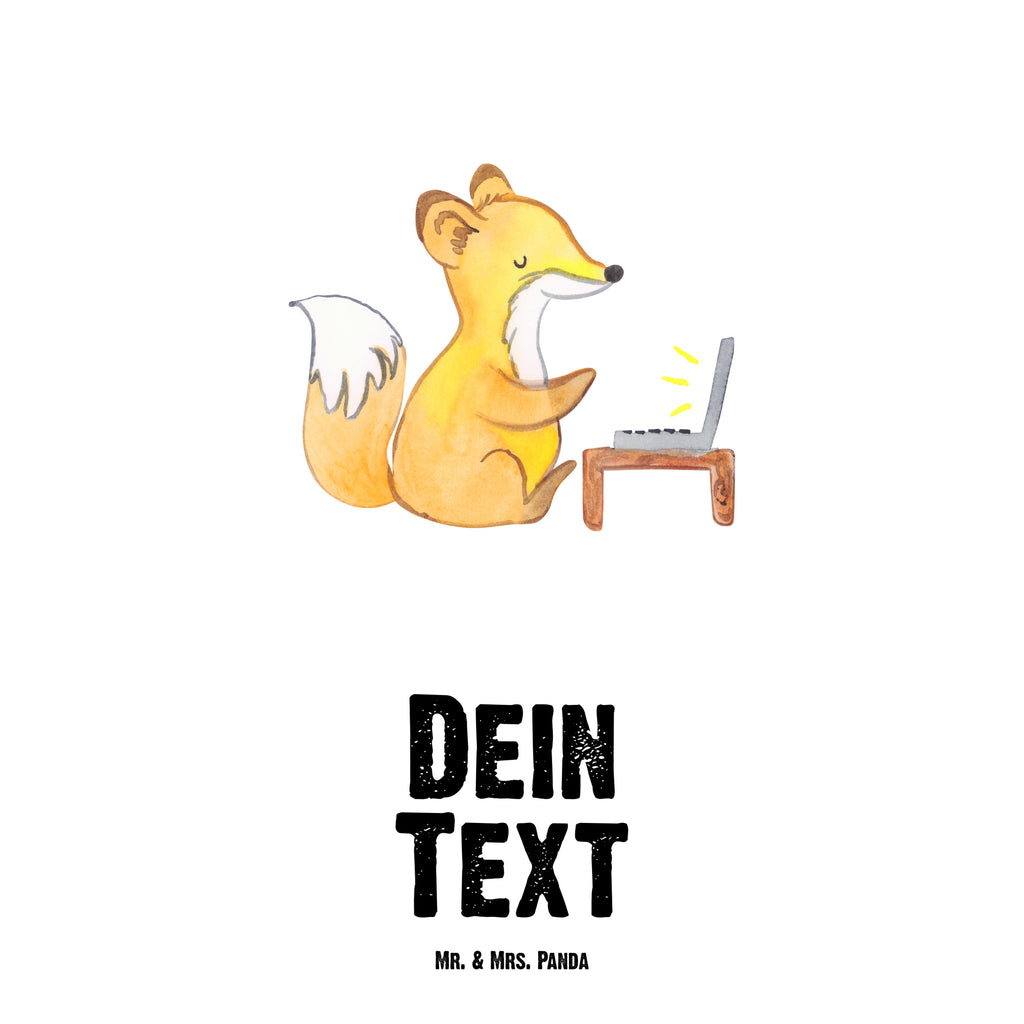 Personalisierte Trinkflasche Online Redakteurin mit Herz Personalisierte Trinkflasche, Trinkflasche mit Namen, Trinkflasche bedrucken, Flasche personalisiert, Trinkflasch mit Aufdruck, Trinkflasche Werbegeschenk, Namensaufdruck Trinkflasche, Sportflasche personalisiert, Trinkflasche Sport, Beruf, Ausbildung, Jubiläum, Abschied, Rente, Kollege, Kollegin, Geschenk, Schenken, Arbeitskollege, Mitarbeiter, Firma, Danke, Dankeschön