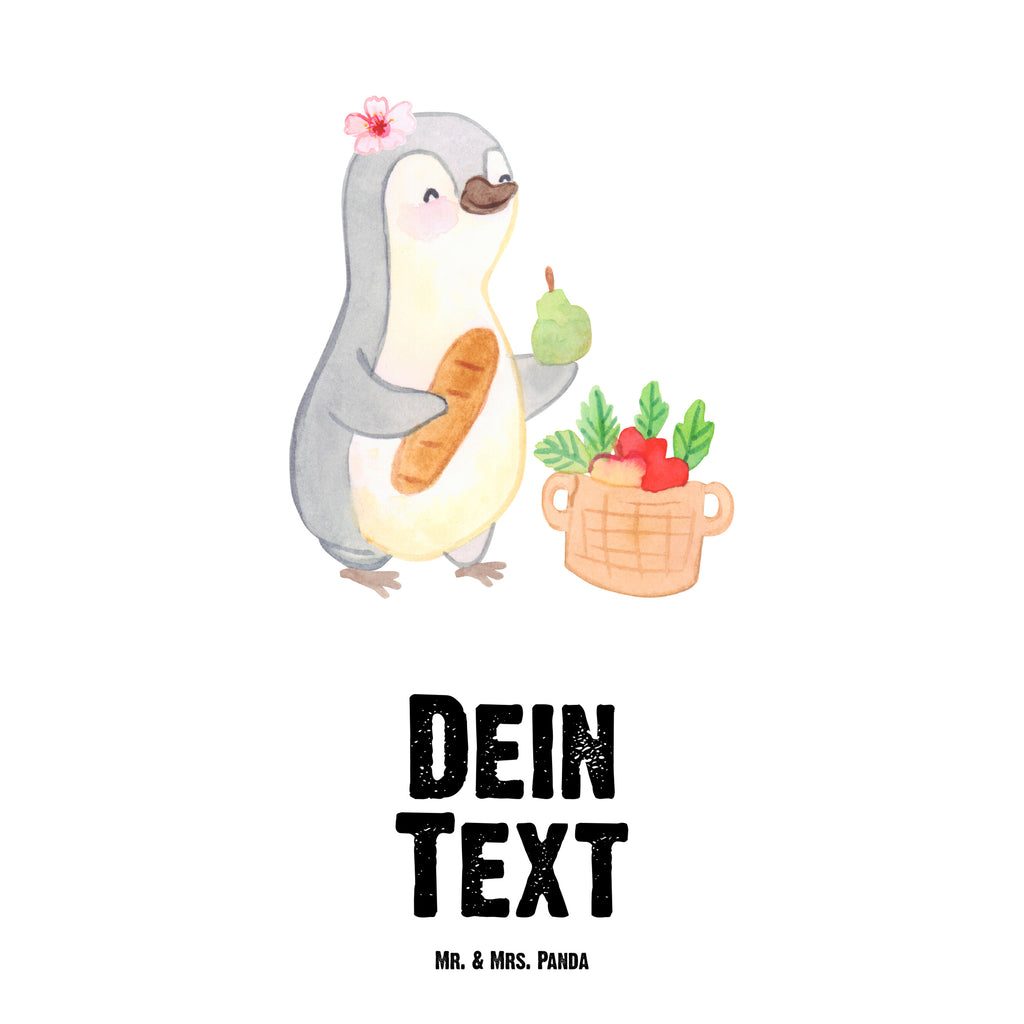 Personalisierte Trinkflasche Obsthändlerin mit Herz Personalisierte Trinkflasche, Trinkflasche mit Namen, Trinkflasche bedrucken, Flasche personalisiert, Trinkflasch mit Aufdruck, Trinkflasche Werbegeschenk, Namensaufdruck Trinkflasche, Sportflasche personalisiert, Trinkflasche Sport, Beruf, Ausbildung, Jubiläum, Abschied, Rente, Kollege, Kollegin, Geschenk, Schenken, Arbeitskollege, Mitarbeiter, Firma, Danke, Dankeschön, Obsthändlerin, Obstverkäuferin, Wochenmarkthändlerin, Obstbäuerin, Obst- und Gemüsehändlerin, Obstplantage