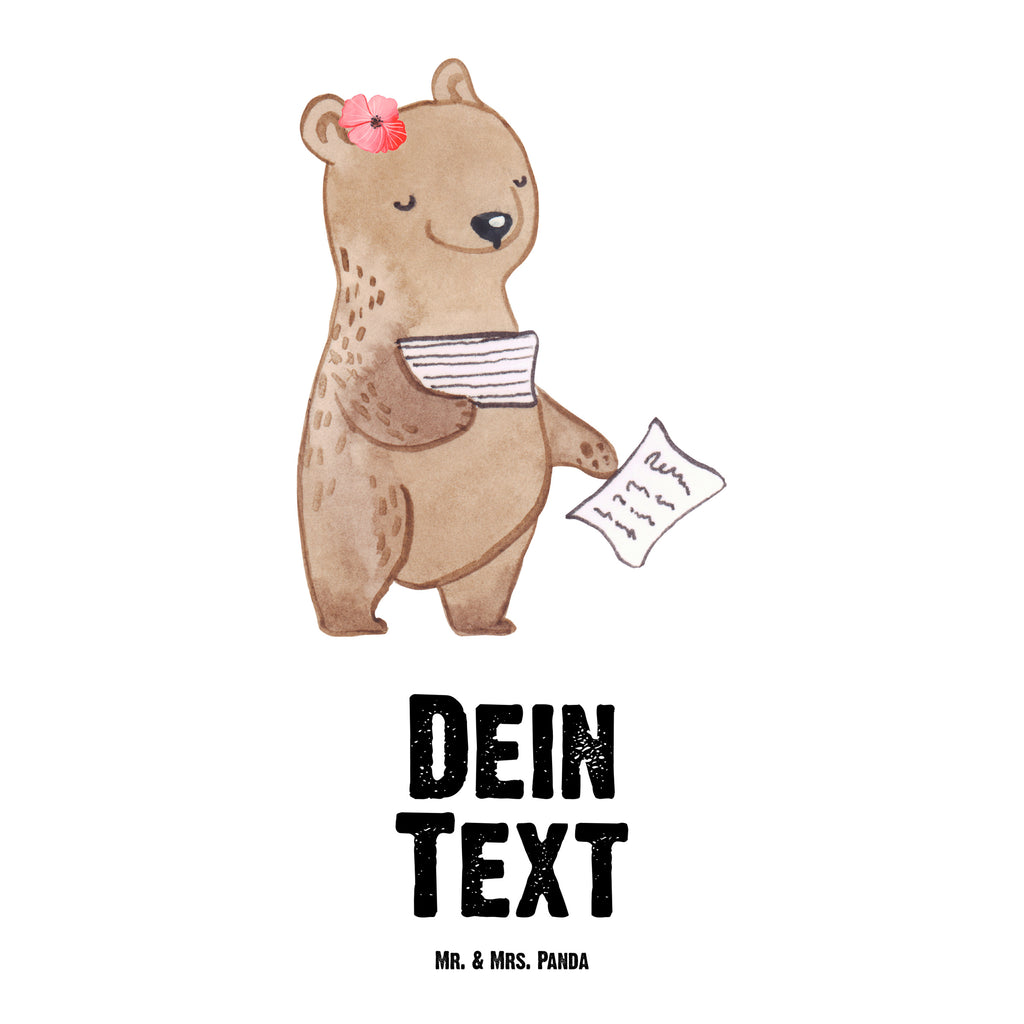 Personalisierte Trinkflasche Bürokauffrau mit Herz Personalisierte Trinkflasche, Trinkflasche mit Namen, Trinkflasche bedrucken, Flasche personalisiert, Trinkflasch mit Aufdruck, Trinkflasche Werbegeschenk, Namensaufdruck Trinkflasche, Sportflasche personalisiert, Trinkflasche Sport, Beruf, Ausbildung, Jubiläum, Abschied, Rente, Kollege, Kollegin, Geschenk, Schenken, Arbeitskollege, Mitarbeiter, Firma, Danke, Dankeschön, Bürokauffrau, Kauffrau für Büromanagement