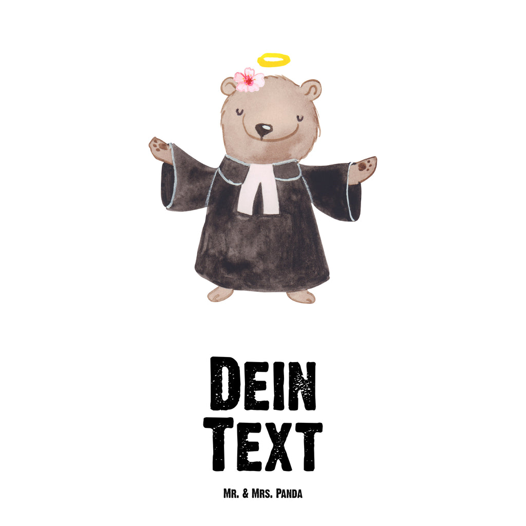 Personalisierte Trinkflasche Pfarrerin mit Herz Personalisierte Trinkflasche, Trinkflasche mit Namen, Trinkflasche bedrucken, Flasche personalisiert, Trinkflasch mit Aufdruck, Trinkflasche Werbegeschenk, Namensaufdruck Trinkflasche, Sportflasche personalisiert, Trinkflasche Sport, Beruf, Ausbildung, Jubiläum, Abschied, Rente, Kollege, Kollegin, Geschenk, Schenken, Arbeitskollege, Mitarbeiter, Firma, Danke, Dankeschön, Pastorin, Dienerin Gottes<br />Geistliche, Pfarrerin, Predigerin<br />Priesterin, Theologin, Kirche