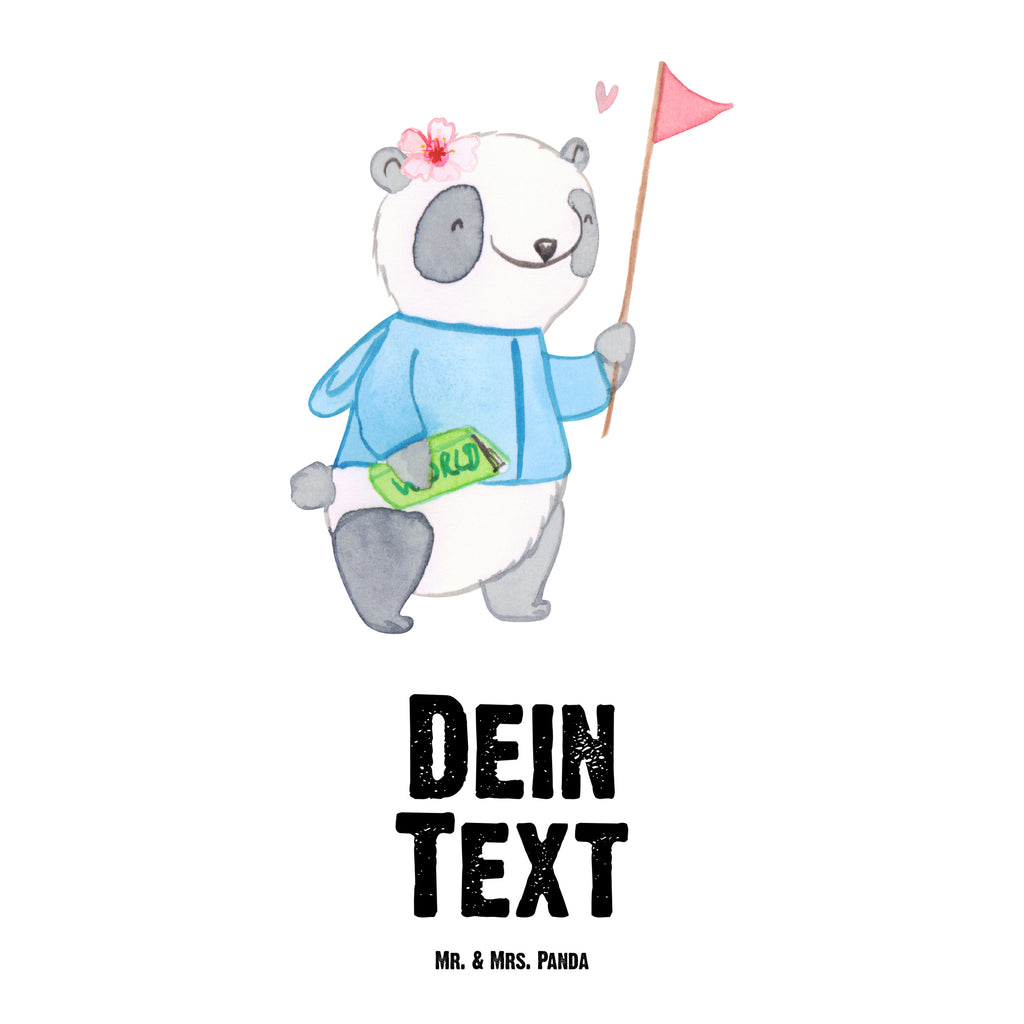 Personalisierte Trinkflasche Reiseleiterin mit Herz Personalisierte Trinkflasche, Trinkflasche mit Namen, Trinkflasche bedrucken, Flasche personalisiert, Trinkflasch mit Aufdruck, Trinkflasche Werbegeschenk, Namensaufdruck Trinkflasche, Sportflasche personalisiert, Trinkflasche Sport, Beruf, Ausbildung, Jubiläum, Abschied, Rente, Kollege, Kollegin, Geschenk, Schenken, Arbeitskollege, Mitarbeiter, Firma, Danke, Dankeschön