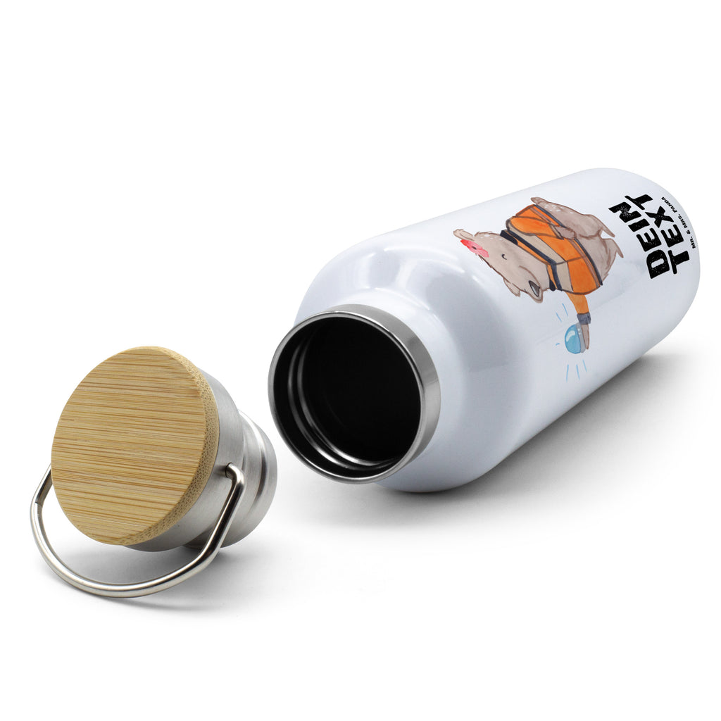 9837B3440FE8023F4B11E45CBCAED8510BC3A003F2FC1B04FB8FB59E8E6E12F5