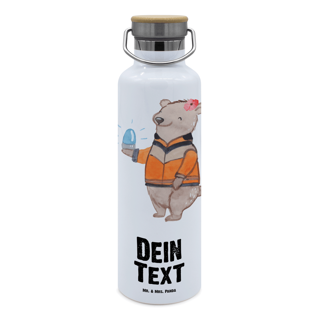 7CFEA1FC7A420E361A3CAC61DDCCC204F24F4CB18C46A6C7060D79630301CABE