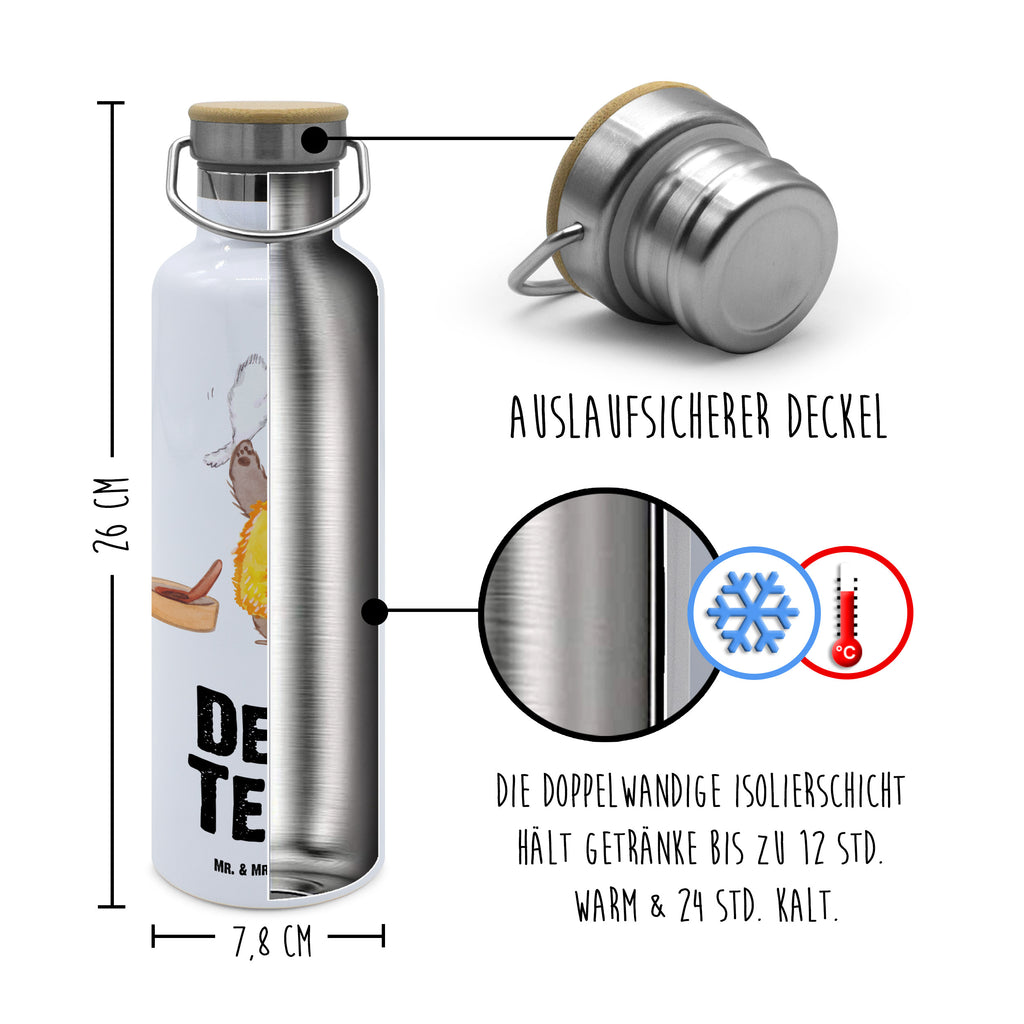 Personalisierte Trinkflasche Saunameisterin mit Herz Personalisierte Trinkflasche, Trinkflasche mit Namen, Trinkflasche bedrucken, Flasche personalisiert, Trinkflasch mit Aufdruck, Trinkflasche Werbegeschenk, Namensaufdruck Trinkflasche, Sportflasche personalisiert, Trinkflasche Sport, Beruf, Ausbildung, Jubiläum, Abschied, Rente, Kollege, Kollegin, Geschenk, Schenken, Arbeitskollege, Mitarbeiter, Firma, Danke, Dankeschön