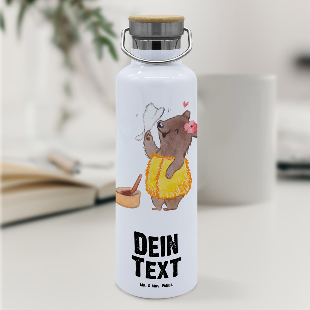 Personalisierte Trinkflasche Saunameisterin mit Herz Personalisierte Trinkflasche, Trinkflasche mit Namen, Trinkflasche bedrucken, Flasche personalisiert, Trinkflasch mit Aufdruck, Trinkflasche Werbegeschenk, Namensaufdruck Trinkflasche, Sportflasche personalisiert, Trinkflasche Sport, Beruf, Ausbildung, Jubiläum, Abschied, Rente, Kollege, Kollegin, Geschenk, Schenken, Arbeitskollege, Mitarbeiter, Firma, Danke, Dankeschön