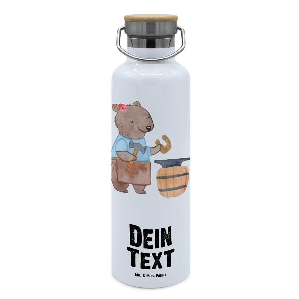 10DC2E30BC2CCC8BC9D1010BFEF871873B2EC1151C4D226EE732F5738BCBD352