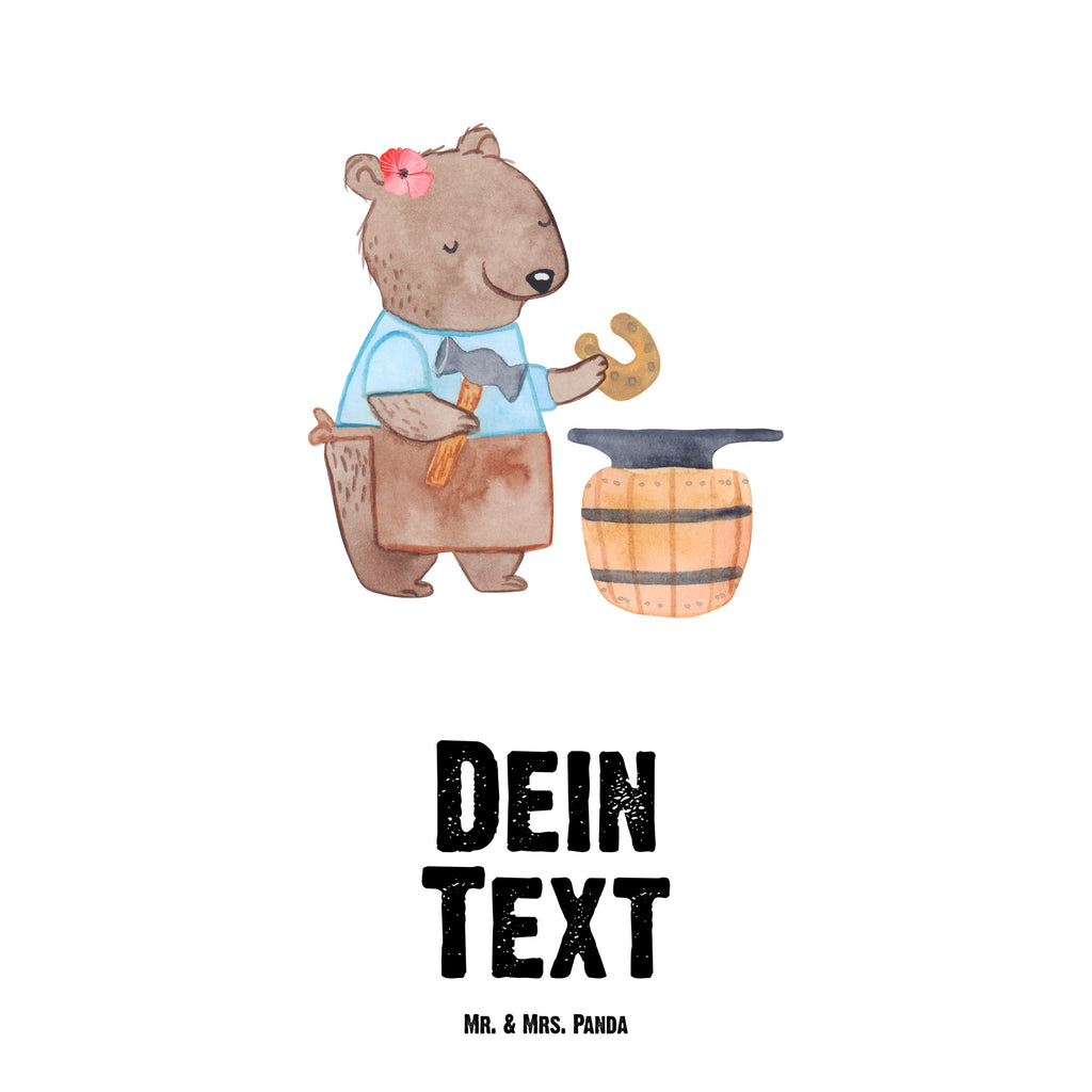 Personalisierte Trinkflasche Schmiedin mit Herz Personalisierte Trinkflasche, Trinkflasche mit Namen, Trinkflasche bedrucken, Flasche personalisiert, Trinkflasch mit Aufdruck, Trinkflasche Werbegeschenk, Namensaufdruck Trinkflasche, Sportflasche personalisiert, Trinkflasche Sport, Beruf, Ausbildung, Jubiläum, Abschied, Rente, Kollege, Kollegin, Geschenk, Schenken, Arbeitskollege, Mitarbeiter, Firma, Danke, Dankeschön