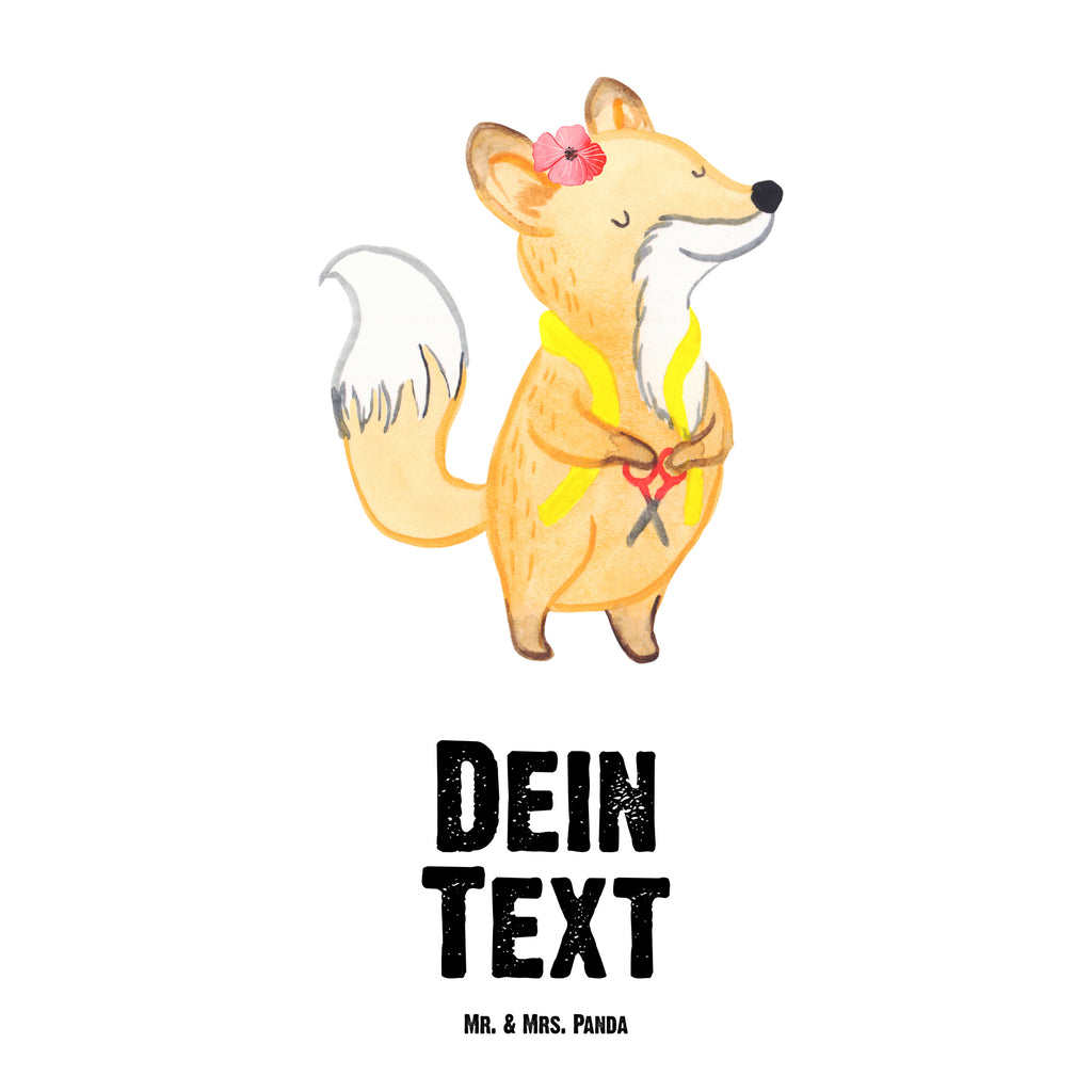 Personalisierte Trinkflasche Schneiderin mit Herz Personalisierte Trinkflasche, Trinkflasche mit Namen, Trinkflasche bedrucken, Flasche personalisiert, Trinkflasch mit Aufdruck, Trinkflasche Werbegeschenk, Namensaufdruck Trinkflasche, Sportflasche personalisiert, Trinkflasche Sport, Beruf, Ausbildung, Jubiläum, Abschied, Rente, Kollege, Kollegin, Geschenk, Schenken, Arbeitskollege, Mitarbeiter, Firma, Danke, Dankeschön