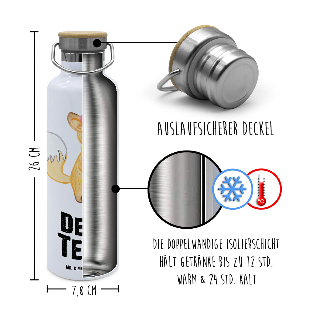Personalisierte Trinkflasche Schneiderin mit Herz Personalisierte Trinkflasche, Trinkflasche mit Namen, Trinkflasche bedrucken, Flasche personalisiert, Trinkflasch mit Aufdruck, Trinkflasche Werbegeschenk, Namensaufdruck Trinkflasche, Sportflasche personalisiert, Trinkflasche Sport, Beruf, Ausbildung, Jubiläum, Abschied, Rente, Kollege, Kollegin, Geschenk, Schenken, Arbeitskollege, Mitarbeiter, Firma, Danke, Dankeschön