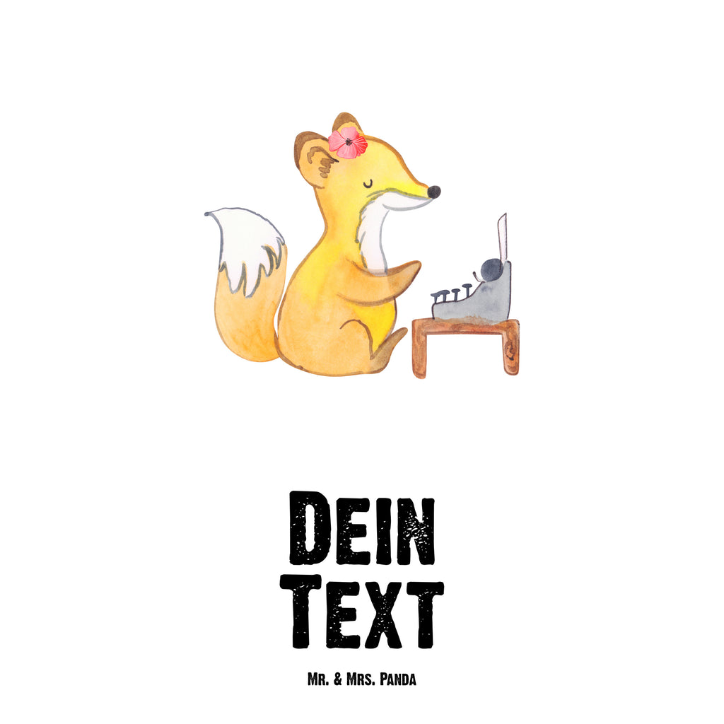 Personalisierte Trinkflasche Sekretärin mit Herz Personalisierte Trinkflasche, Trinkflasche mit Namen, Trinkflasche bedrucken, Flasche personalisiert, Trinkflasch mit Aufdruck, Trinkflasche Werbegeschenk, Namensaufdruck Trinkflasche, Sportflasche personalisiert, Trinkflasche Sport, Beruf, Ausbildung, Jubiläum, Abschied, Rente, Kollege, Kollegin, Geschenk, Schenken, Arbeitskollege, Mitarbeiter, Firma, Danke, Dankeschön