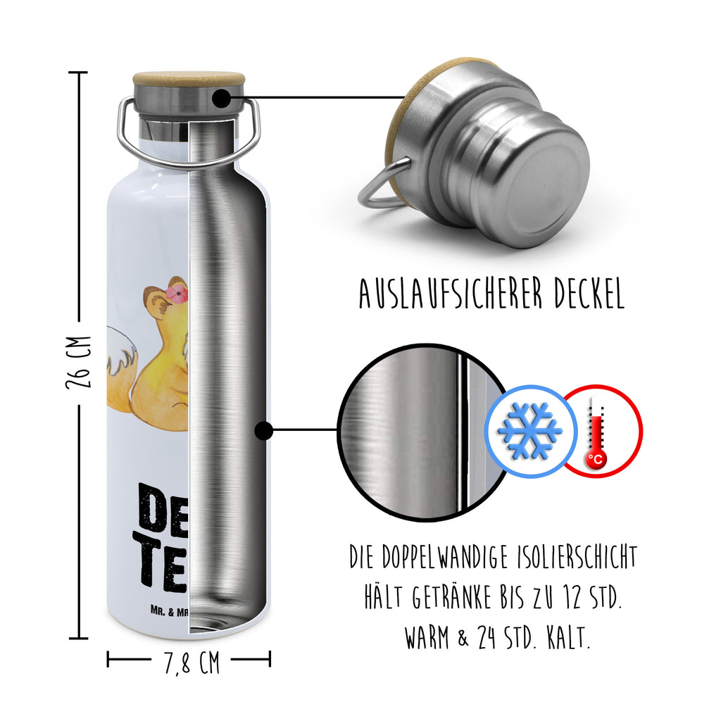 Personalisierte Trinkflasche Sekretärin mit Herz Personalisierte Trinkflasche, Trinkflasche mit Namen, Trinkflasche bedrucken, Flasche personalisiert, Trinkflasch mit Aufdruck, Trinkflasche Werbegeschenk, Namensaufdruck Trinkflasche, Sportflasche personalisiert, Trinkflasche Sport, Beruf, Ausbildung, Jubiläum, Abschied, Rente, Kollege, Kollegin, Geschenk, Schenken, Arbeitskollege, Mitarbeiter, Firma, Danke, Dankeschön