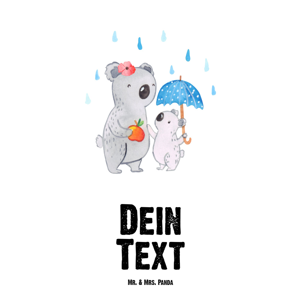 Personalisierte Trinkflasche Tagesmutter mit Herz Personalisierte Trinkflasche, Trinkflasche mit Namen, Trinkflasche bedrucken, Flasche personalisiert, Trinkflasch mit Aufdruck, Trinkflasche Werbegeschenk, Namensaufdruck Trinkflasche, Sportflasche personalisiert, Trinkflasche Sport, Beruf, Ausbildung, Jubiläum, Abschied, Rente, Kollege, Kollegin, Geschenk, Schenken, Arbeitskollege, Mitarbeiter, Firma, Danke, Dankeschön