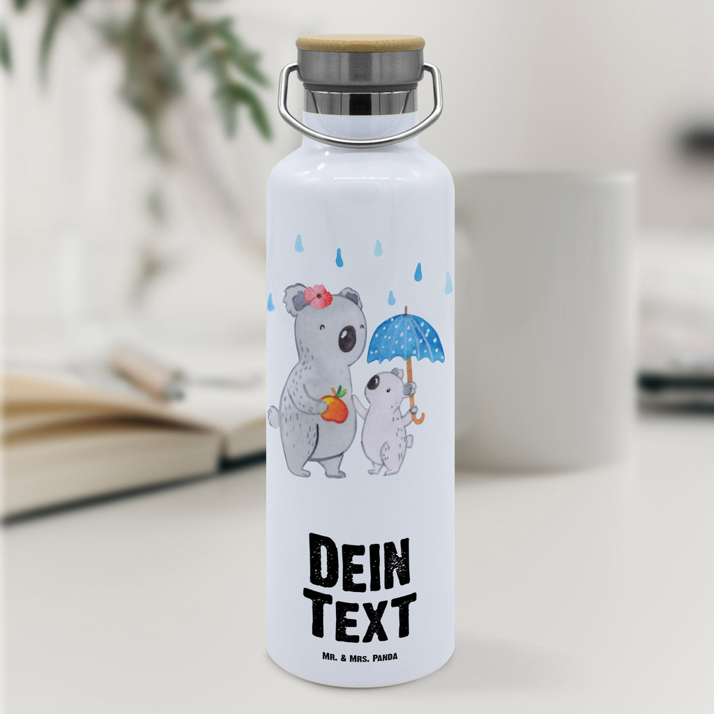 Personalisierte Trinkflasche Tagesmutter mit Herz Personalisierte Trinkflasche, Trinkflasche mit Namen, Trinkflasche bedrucken, Flasche personalisiert, Trinkflasch mit Aufdruck, Trinkflasche Werbegeschenk, Namensaufdruck Trinkflasche, Sportflasche personalisiert, Trinkflasche Sport, Beruf, Ausbildung, Jubiläum, Abschied, Rente, Kollege, Kollegin, Geschenk, Schenken, Arbeitskollege, Mitarbeiter, Firma, Danke, Dankeschön
