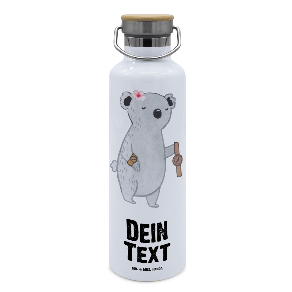 572343EAB62C2B08384E5CBB48A916B84716E453E1573759F1EDB0C46E2AC52F