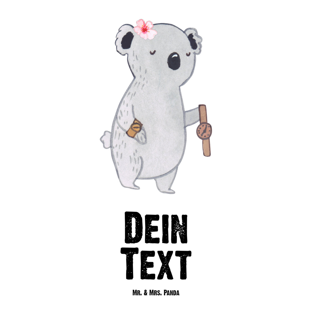 Personalisierte Trinkflasche Uhrmacherin mit Herz Personalisierte Trinkflasche, Trinkflasche mit Namen, Trinkflasche bedrucken, Flasche personalisiert, Trinkflasch mit Aufdruck, Trinkflasche Werbegeschenk, Namensaufdruck Trinkflasche, Sportflasche personalisiert, Trinkflasche Sport, Beruf, Ausbildung, Jubiläum, Abschied, Rente, Kollege, Kollegin, Geschenk, Schenken, Arbeitskollege, Mitarbeiter, Firma, Danke, Dankeschön