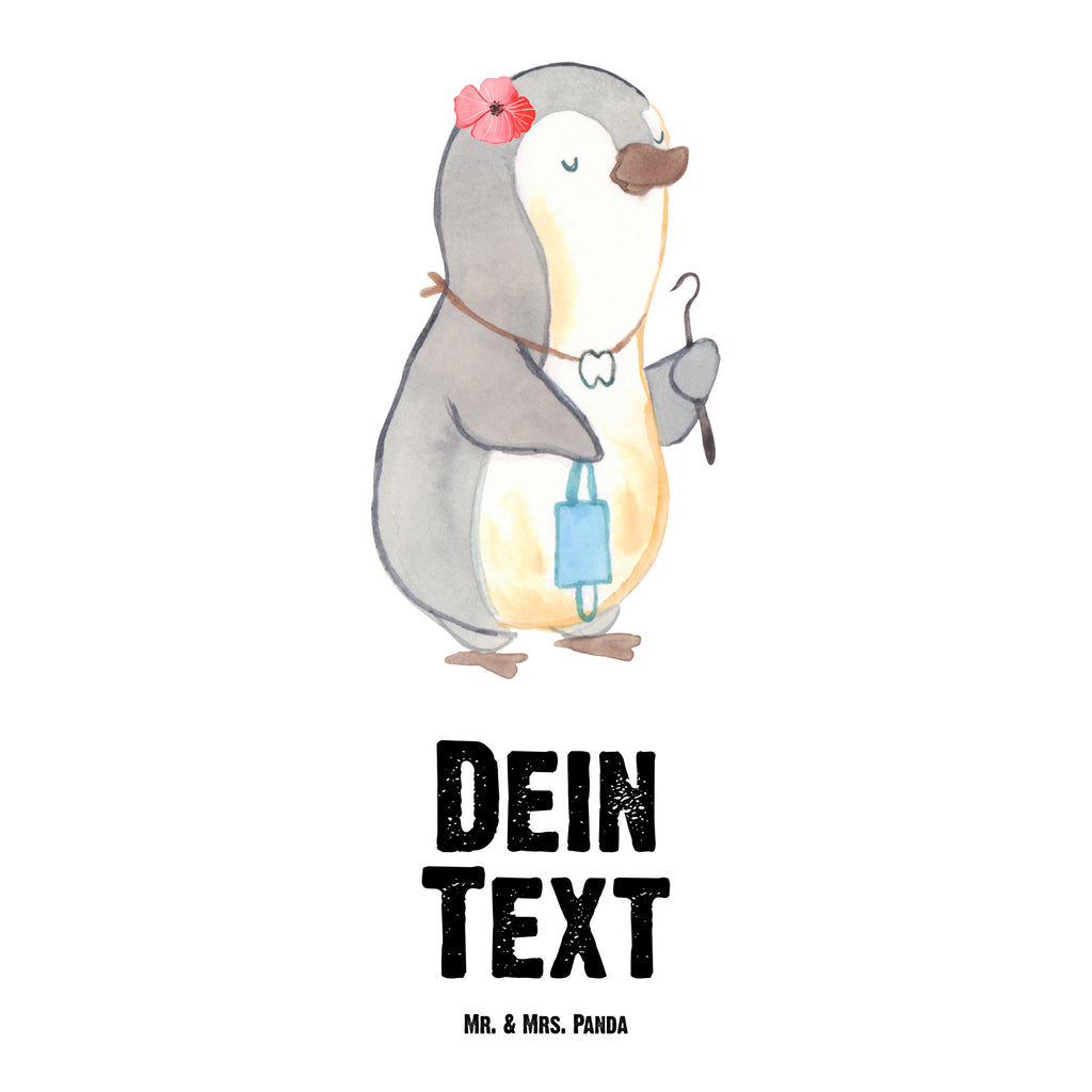 Personalisierte Trinkflasche Zahnärztin mit Herz Personalisierte Trinkflasche, Trinkflasche mit Namen, Trinkflasche bedrucken, Flasche personalisiert, Trinkflasch mit Aufdruck, Trinkflasche Werbegeschenk, Namensaufdruck Trinkflasche, Sportflasche personalisiert, Trinkflasche Sport, Beruf, Ausbildung, Jubiläum, Abschied, Rente, Kollege, Kollegin, Geschenk, Schenken, Arbeitskollege, Mitarbeiter, Firma, Danke, Dankeschön