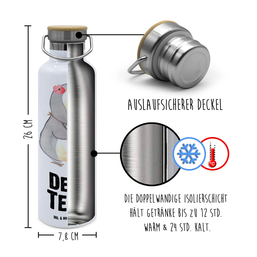 Personalisierte Trinkflasche Zahnärztin mit Herz Personalisierte Trinkflasche, Trinkflasche mit Namen, Trinkflasche bedrucken, Flasche personalisiert, Trinkflasch mit Aufdruck, Trinkflasche Werbegeschenk, Namensaufdruck Trinkflasche, Sportflasche personalisiert, Trinkflasche Sport, Beruf, Ausbildung, Jubiläum, Abschied, Rente, Kollege, Kollegin, Geschenk, Schenken, Arbeitskollege, Mitarbeiter, Firma, Danke, Dankeschön