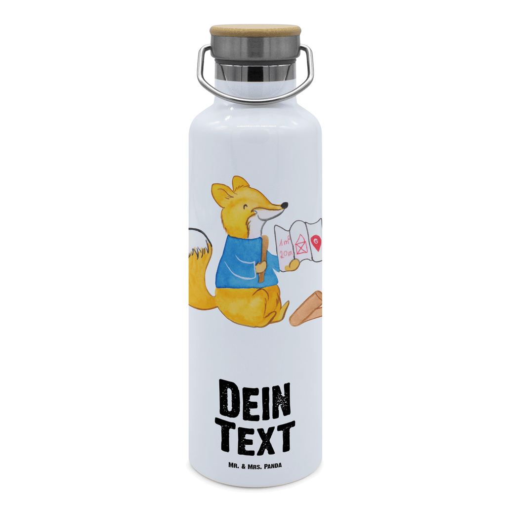 E82E90E2A1E0CFF47BBEF9B9787323B4EB78F3B9CBB7E1E8D2B2DDEB8641BB57