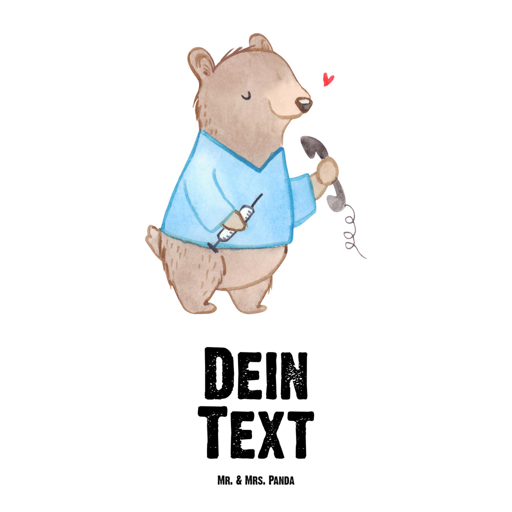 Personalisierte Trinkflasche Arzthelfer mit Herz Personalisierte Trinkflasche, Trinkflasche mit Namen, Trinkflasche bedrucken, Flasche personalisiert, Trinkflasch mit Aufdruck, Trinkflasche Werbegeschenk, Namensaufdruck Trinkflasche, Sportflasche personalisiert, Trinkflasche Sport, Beruf, Ausbildung, Jubiläum, Abschied, Rente, Kollege, Kollegin, Geschenk, Schenken, Arbeitskollege, Mitarbeiter, Firma, Danke, Dankeschön, Arzthelfer, Medizinischer Fachangestellter