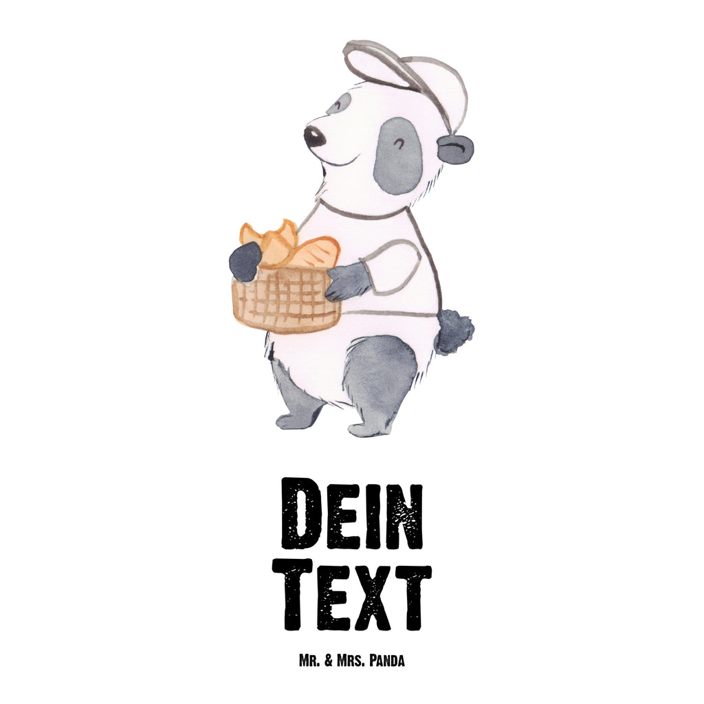 Personalisierte Trinkflasche Bäcker mit Herz Personalisierte Trinkflasche, Trinkflasche mit Namen, Trinkflasche bedrucken, Flasche personalisiert, Trinkflasch mit Aufdruck, Trinkflasche Werbegeschenk, Namensaufdruck Trinkflasche, Sportflasche personalisiert, Trinkflasche Sport, Beruf, Ausbildung, Jubiläum, Abschied, Rente, Kollege, Kollegin, Geschenk, Schenken, Arbeitskollege, Mitarbeiter, Firma, Danke, Dankeschön, Bäcker, Konditor, Brotbäcker, Bäckerei, Backstube, Bäckerladen, Brotmanufaktur