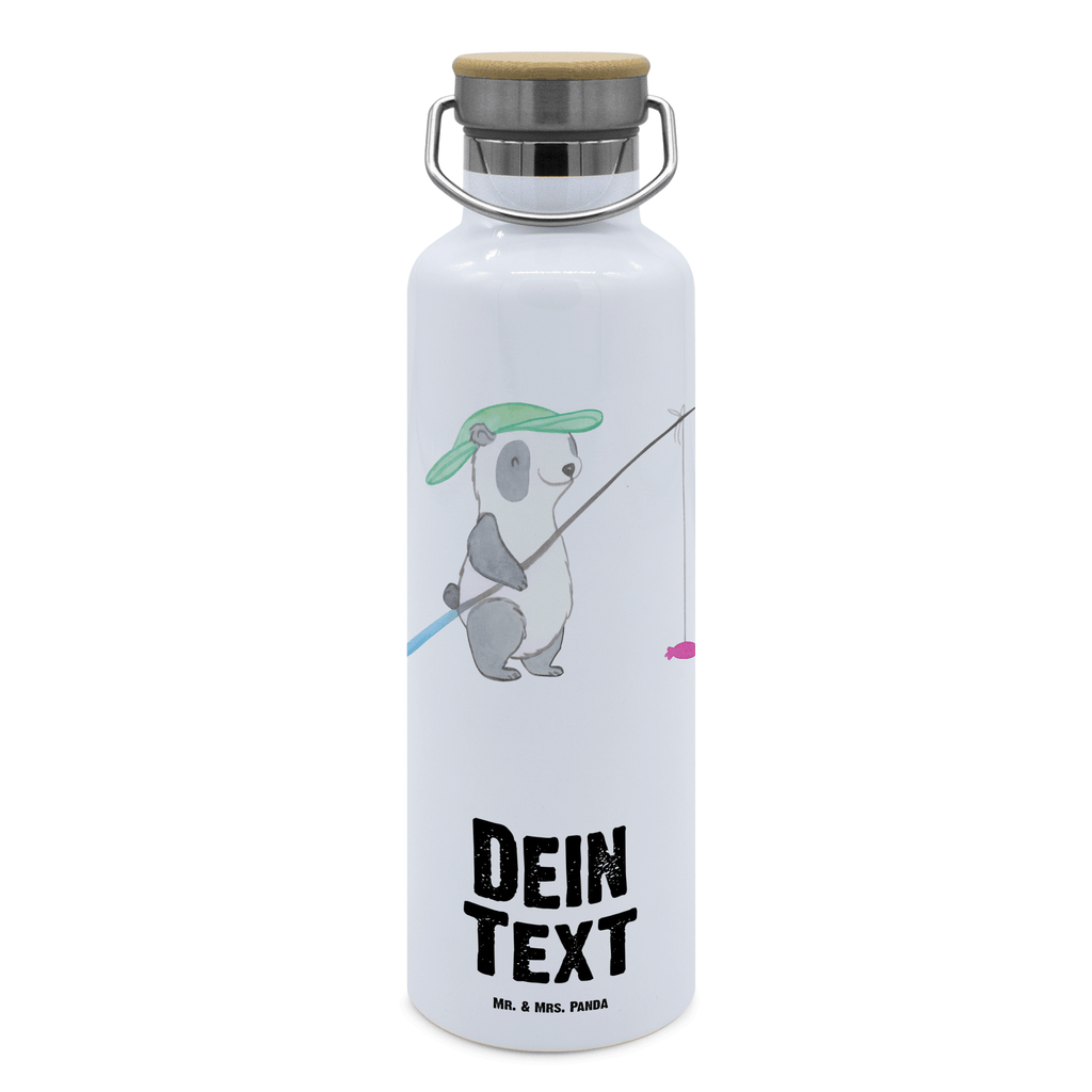 Personalisierte Trinkflasche Panda Angeln Tage Personalisierte Trinkflasche, Trinkflasche mit Namen, Trinkflasche bedrucken, Flasche personalisiert, Trinkflasch mit Aufdruck, Trinkflasche Werbegeschenk, Namensaufdruck Trinkflasche, Sportflasche personalisiert, Trinkflasche Sport, Geschenk, Sport, Sportart, Hobby, Schenken, Danke, Dankeschön, Auszeichnung, Gewinn, Sportler, angeln, Angelsport, Angelverein, Angler, angeln gehen, Hobbyangler