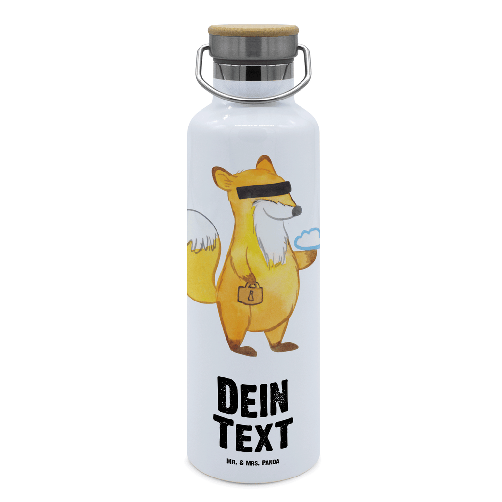 214E2EF16BA91E3D898DE1FB2908E823BA91BB7F88180430082B51E8A2518244