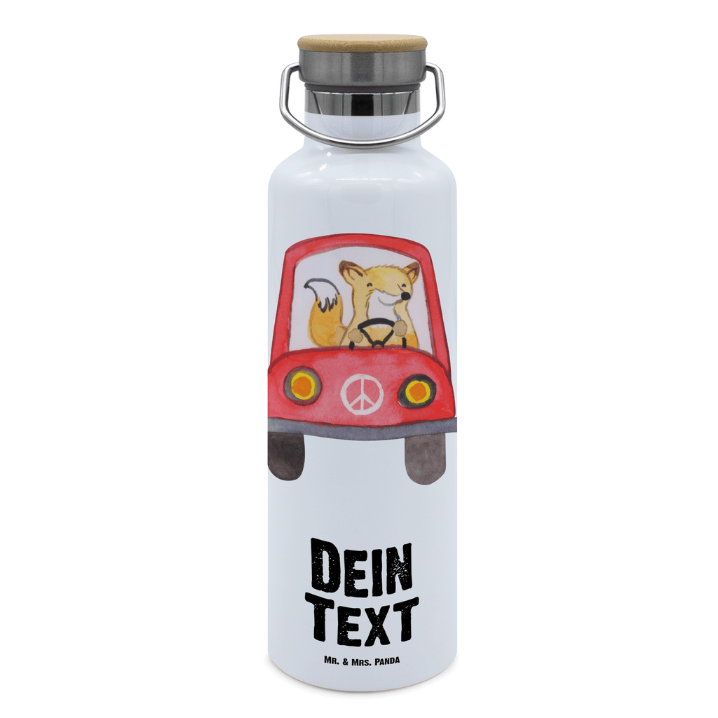 46AB4ABD423BEA3A14061022D609474A3576DCF3670A3561747B07CFE037E482