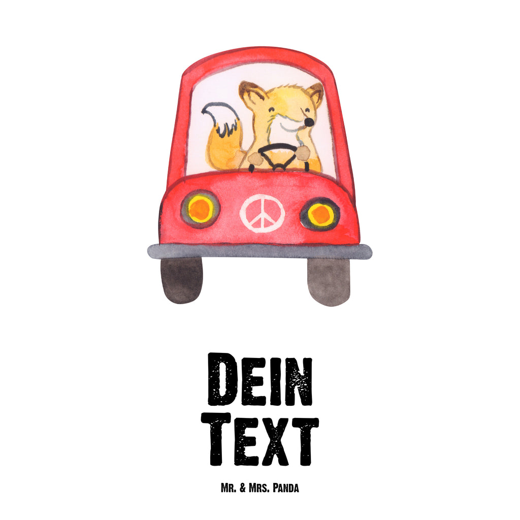 Personalisierte Trinkflasche Fahrlehrer mit Herz Personalisierte Trinkflasche, Trinkflasche mit Namen, Trinkflasche bedrucken, Flasche personalisiert, Trinkflasch mit Aufdruck, Trinkflasche Werbegeschenk, Namensaufdruck Trinkflasche, Sportflasche personalisiert, Trinkflasche Sport, Beruf, Ausbildung, Jubiläum, Abschied, Rente, Kollege, Kollegin, Geschenk, Schenken, Arbeitskollege, Mitarbeiter, Firma, Danke, Dankeschön, Fahrlehrer, Fahrschule, Fahrschullehrer