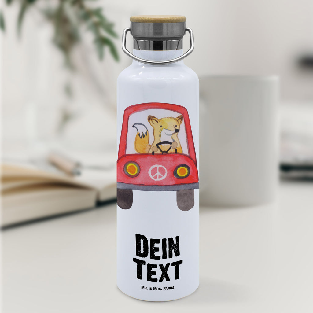 Personalisierte Trinkflasche Fahrlehrer mit Herz Personalisierte Trinkflasche, Trinkflasche mit Namen, Trinkflasche bedrucken, Flasche personalisiert, Trinkflasch mit Aufdruck, Trinkflasche Werbegeschenk, Namensaufdruck Trinkflasche, Sportflasche personalisiert, Trinkflasche Sport, Beruf, Ausbildung, Jubiläum, Abschied, Rente, Kollege, Kollegin, Geschenk, Schenken, Arbeitskollege, Mitarbeiter, Firma, Danke, Dankeschön, Fahrlehrer, Fahrschule, Fahrschullehrer