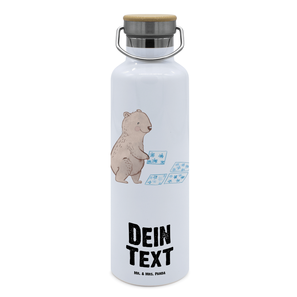 0C6B4132204CD62916EF41A4150A631D2372A744B1163B17E21317C4A3F5D43E