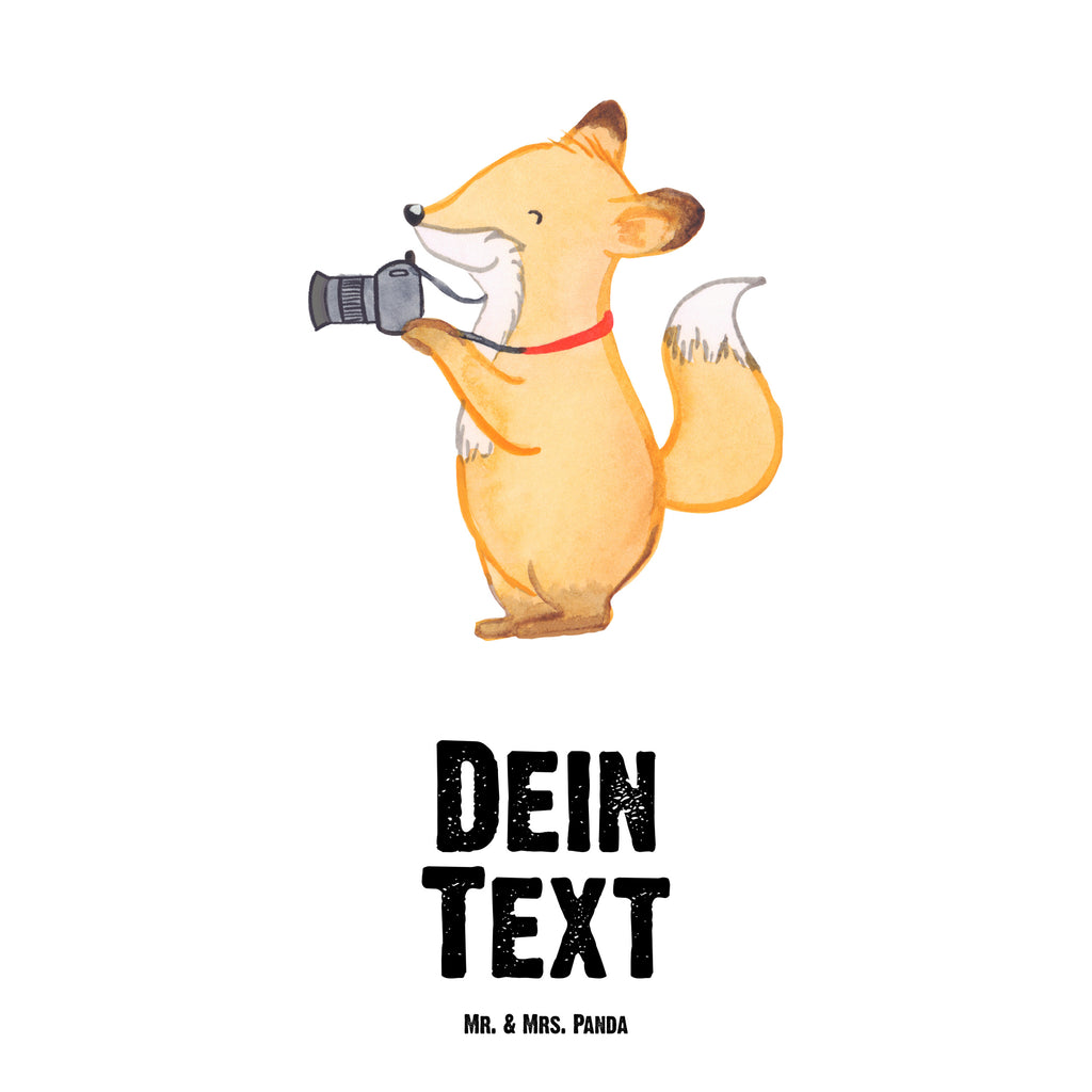 Personalisierte Trinkflasche Fotograf mit Herz Personalisierte Trinkflasche, Trinkflasche mit Namen, Trinkflasche bedrucken, Flasche personalisiert, Trinkflasch mit Aufdruck, Trinkflasche Werbegeschenk, Namensaufdruck Trinkflasche, Sportflasche personalisiert, Trinkflasche Sport, Beruf, Ausbildung, Jubiläum, Abschied, Rente, Kollege, Kollegin, Geschenk, Schenken, Arbeitskollege, Mitarbeiter, Firma, Danke, Dankeschön, Fotograf, Fotoreporter, Hobbyfotograf, Hochzeitsfotograf, Fotografie, Profi Fotograf