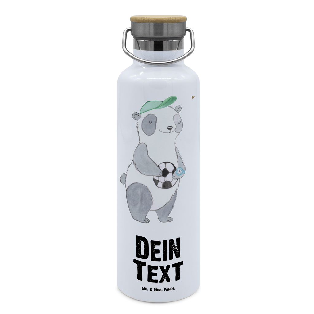 20045007AA26C9474B69532338C458BC60058981594E455A0ACB211C56AD5372