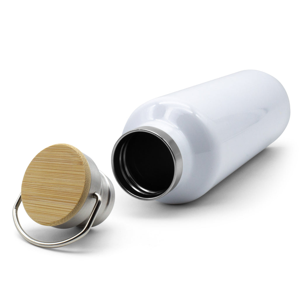 Personalisierte Trinkflasche Garten- und Landschaftsbauer mit Herz Personalisierte Trinkflasche, Trinkflasche mit Namen, Trinkflasche bedrucken, Flasche personalisiert, Trinkflasch mit Aufdruck, Trinkflasche Werbegeschenk, Namensaufdruck Trinkflasche, Sportflasche personalisiert, Trinkflasche Sport, Beruf, Ausbildung, Jubiläum, Abschied, Rente, Kollege, Kollegin, Geschenk, Schenken, Arbeitskollege, Mitarbeiter, Firma, Danke, Dankeschön, Gärtner, Gartenplaner, Gärtnerei, Gartenbau, Hobbygärtner, Garten- und Landschaftsbauer