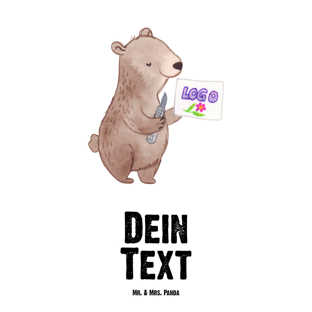 Personalisierte Trinkflasche Gestalter für visuelles Marketing mit Herz Personalisierte Trinkflasche, Trinkflasche mit Namen, Trinkflasche bedrucken, Flasche personalisiert, Trinkflasch mit Aufdruck, Trinkflasche Werbegeschenk, Namensaufdruck Trinkflasche, Sportflasche personalisiert, Trinkflasche Sport, Beruf, Ausbildung, Jubiläum, Abschied, Rente, Kollege, Kollegin, Geschenk, Schenken, Arbeitskollege, Mitarbeiter, Firma, Danke, Dankeschön