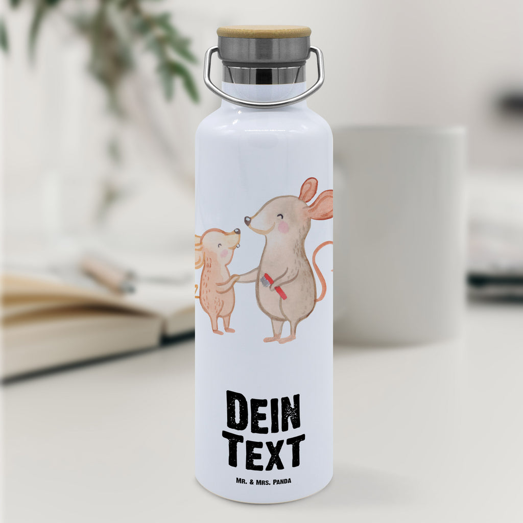 Personalisierte Trinkflasche Heilerziehungspfleger mit Herz Personalisierte Trinkflasche, Trinkflasche mit Namen, Trinkflasche bedrucken, Flasche personalisiert, Trinkflasch mit Aufdruck, Trinkflasche Werbegeschenk, Namensaufdruck Trinkflasche, Sportflasche personalisiert, Trinkflasche Sport, Beruf, Ausbildung, Jubiläum, Abschied, Rente, Kollege, Kollegin, Geschenk, Schenken, Arbeitskollege, Mitarbeiter, Firma, Danke, Dankeschön, Heilerziehungspfleger, Heilpädagoge