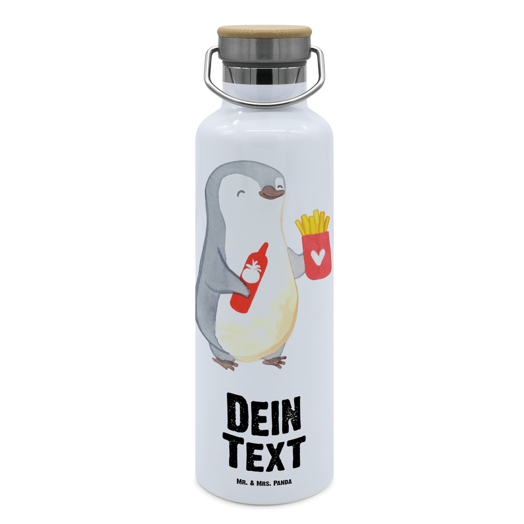 940D13CB8CBB5E08736BA000CA0C649FC5E5D98E1B728553F85481A54E006575