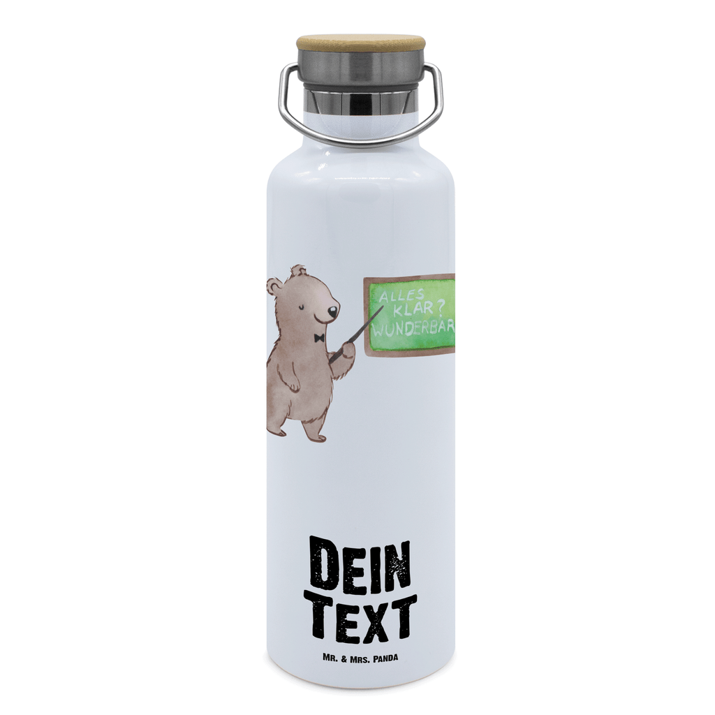 Personalisierte Trinkflasche Kunstlehrer mit Herz Personalisierte Trinkflasche, Trinkflasche mit Namen, Trinkflasche bedrucken, Flasche personalisiert, Trinkflasch mit Aufdruck, Trinkflasche Werbegeschenk, Namensaufdruck Trinkflasche, Sportflasche personalisiert, Trinkflasche Sport, Beruf, Ausbildung, Jubiläum, Abschied, Rente, Kollege, Kollegin, Geschenk, Schenken, Arbeitskollege, Mitarbeiter, Firma, Danke, Dankeschön, Kunstlehrer, Kunstunterricht, Kunstschule