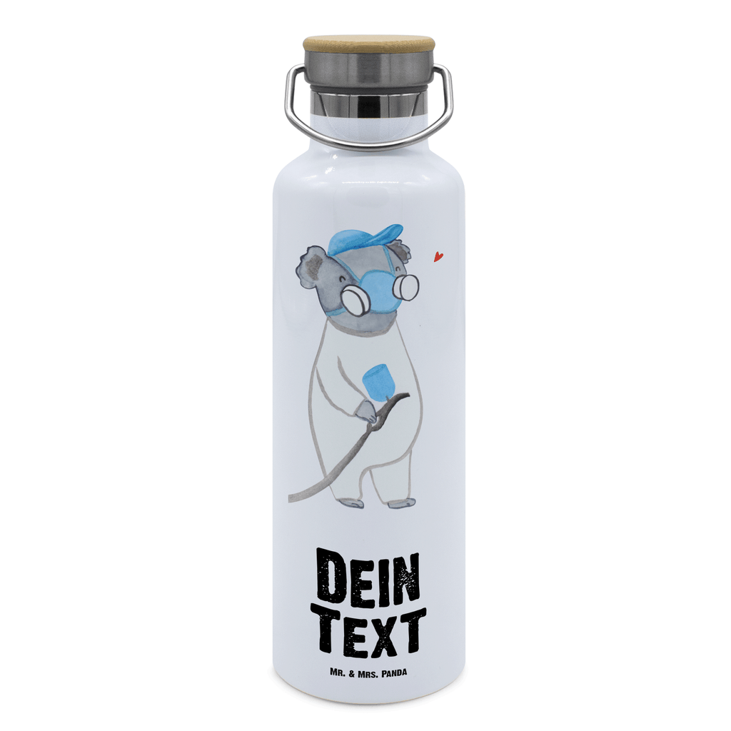 5F7F540199D1D80B11C95C0158F5E9FC1FBED396BC6905DB4DF70A505FA95B05