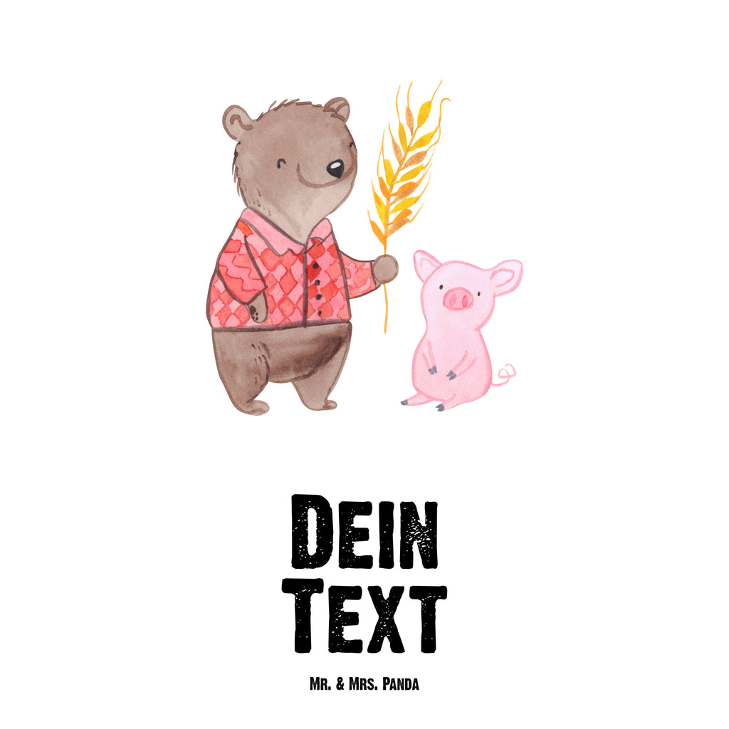 Personalisierte Trinkflasche Landwirt mit Herz Personalisierte Trinkflasche, Trinkflasche mit Namen, Trinkflasche bedrucken, Flasche personalisiert, Trinkflasch mit Aufdruck, Trinkflasche Werbegeschenk, Namensaufdruck Trinkflasche, Sportflasche personalisiert, Trinkflasche Sport, Beruf, Ausbildung, Jubiläum, Abschied, Rente, Kollege, Kollegin, Geschenk, Schenken, Arbeitskollege, Mitarbeiter, Firma, Danke, Dankeschön, Landwirt; Bauer, Tierwirt, Agronom, Farmer, Bauernhof