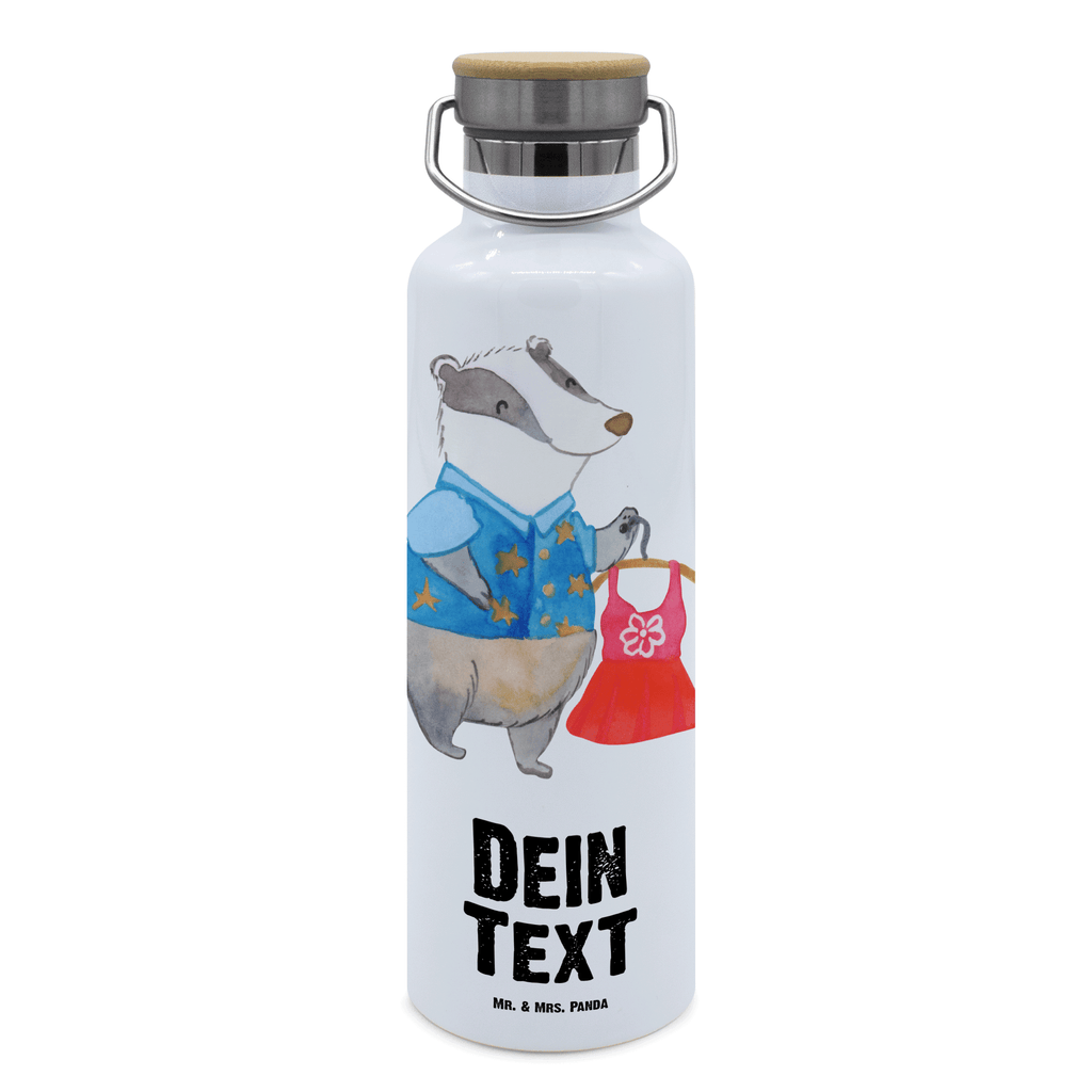 Personalisierte Trinkflasche Modeverkäufer mit Herz Personalisierte Trinkflasche, Trinkflasche mit Namen, Trinkflasche bedrucken, Flasche personalisiert, Trinkflasch mit Aufdruck, Trinkflasche Werbegeschenk, Namensaufdruck Trinkflasche, Sportflasche personalisiert, Trinkflasche Sport, Beruf, Ausbildung, Jubiläum, Abschied, Rente, Kollege, Kollegin, Geschenk, Schenken, Arbeitskollege, Mitarbeiter, Firma, Danke, Dankeschön, Modeverkäufer, Verkäufer, Fashion Store