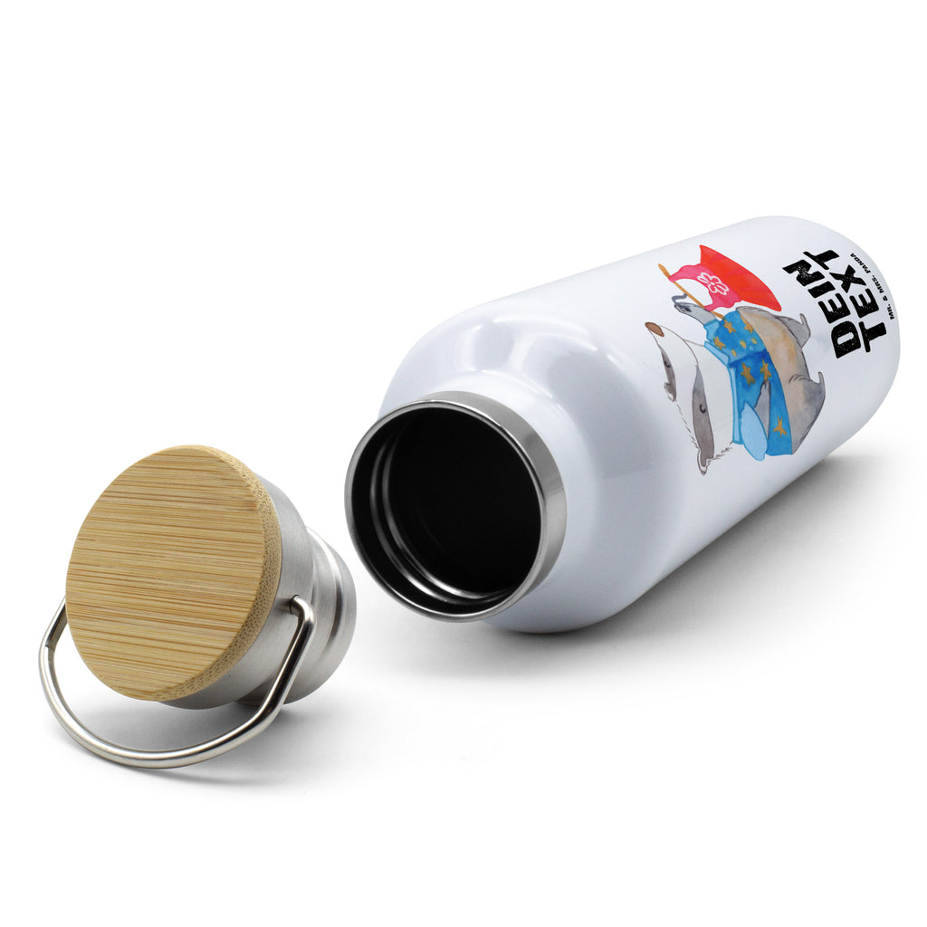 Personalisierte Trinkflasche Modeverkäufer mit Herz Personalisierte Trinkflasche, Trinkflasche mit Namen, Trinkflasche bedrucken, Flasche personalisiert, Trinkflasch mit Aufdruck, Trinkflasche Werbegeschenk, Namensaufdruck Trinkflasche, Sportflasche personalisiert, Trinkflasche Sport, Beruf, Ausbildung, Jubiläum, Abschied, Rente, Kollege, Kollegin, Geschenk, Schenken, Arbeitskollege, Mitarbeiter, Firma, Danke, Dankeschön, Modeverkäufer, Verkäufer, Fashion Store