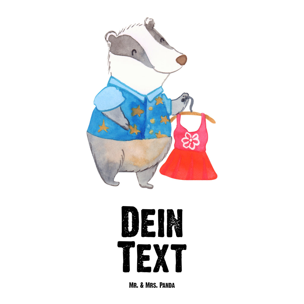 Personalisierte Trinkflasche Modeverkäufer mit Herz Personalisierte Trinkflasche, Trinkflasche mit Namen, Trinkflasche bedrucken, Flasche personalisiert, Trinkflasch mit Aufdruck, Trinkflasche Werbegeschenk, Namensaufdruck Trinkflasche, Sportflasche personalisiert, Trinkflasche Sport, Beruf, Ausbildung, Jubiläum, Abschied, Rente, Kollege, Kollegin, Geschenk, Schenken, Arbeitskollege, Mitarbeiter, Firma, Danke, Dankeschön, Modeverkäufer, Verkäufer, Fashion Store