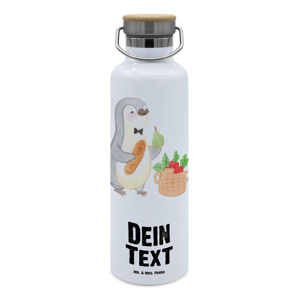 5C6A26A58FEB3A2458E2EB32B08E5005D281FC3E8998B4CE7B3DFB256AA67BE7