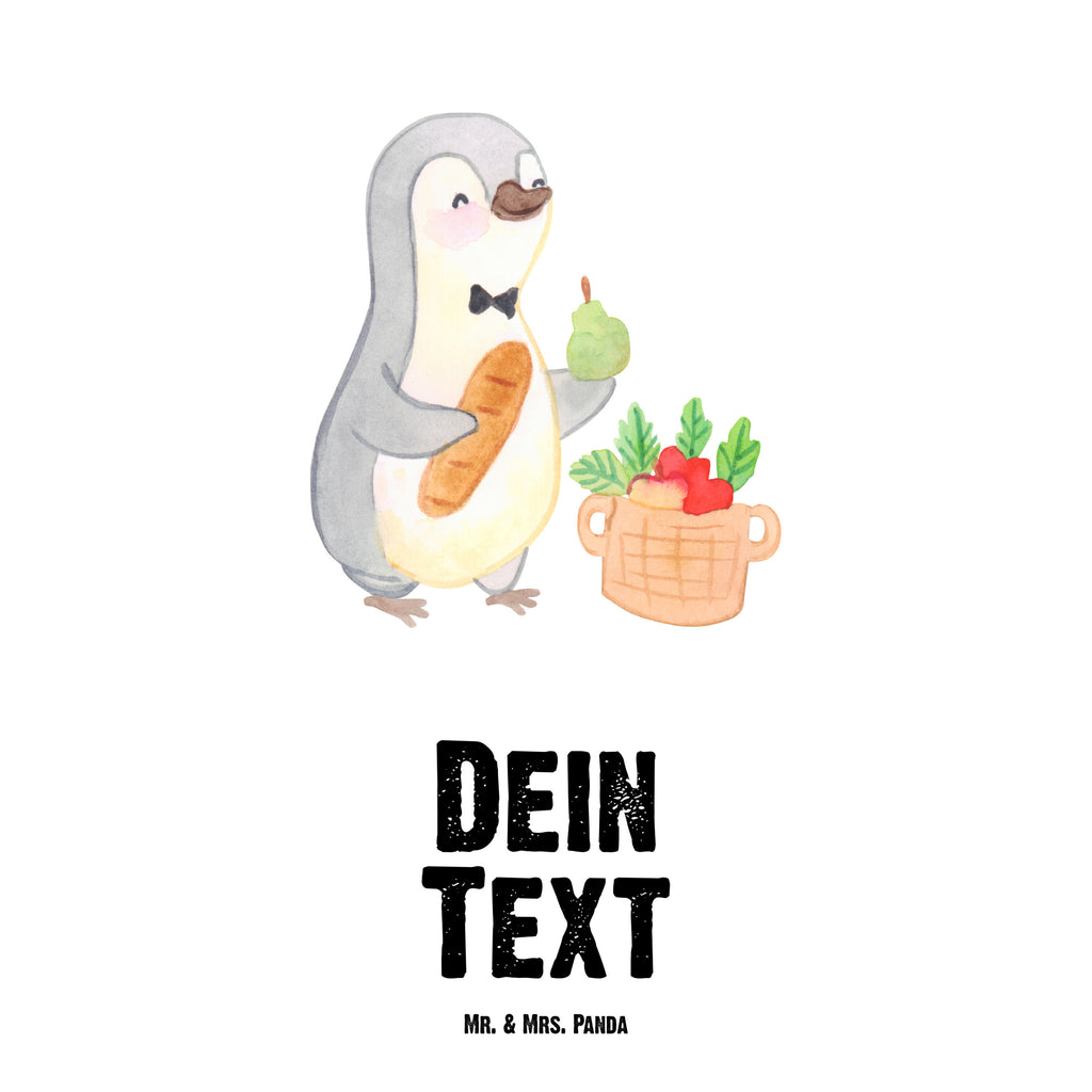 Personalisierte Trinkflasche Obsthändler mit Herz Personalisierte Trinkflasche, Trinkflasche mit Namen, Trinkflasche bedrucken, Flasche personalisiert, Trinkflasch mit Aufdruck, Trinkflasche Werbegeschenk, Namensaufdruck Trinkflasche, Sportflasche personalisiert, Trinkflasche Sport, Beruf, Ausbildung, Jubiläum, Abschied, Rente, Kollege, Kollegin, Geschenk, Schenken, Arbeitskollege, Mitarbeiter, Firma, Danke, Dankeschön, Obsthändler, Obstverkäufer, Wochenmarkthändler, Obstbauer, Obst- und Gemüsehändler, Obstplantage