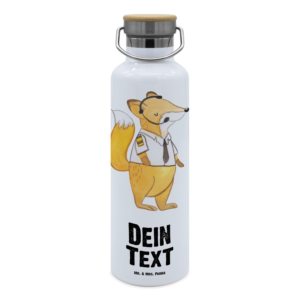 D4CD987ED85E4A3B979D30D0186EEB8022359E5754F7B02483752A092CBCA51D