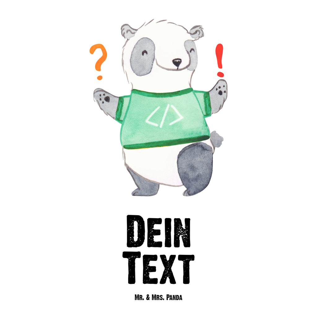 Personalisierte Trinkflasche Programmierer mit Herz Personalisierte Trinkflasche, Trinkflasche mit Namen, Trinkflasche bedrucken, Flasche personalisiert, Trinkflasch mit Aufdruck, Trinkflasche Werbegeschenk, Namensaufdruck Trinkflasche, Sportflasche personalisiert, Trinkflasche Sport, Beruf, Ausbildung, Jubiläum, Abschied, Rente, Kollege, Kollegin, Geschenk, Schenken, Arbeitskollege, Mitarbeiter, Firma, Danke, Dankeschön, Programmierer, Softwareingenieur, Softwarentwickler, Computerfreak, Datenverarbeiter, Computerfachmann, IT-Spezialist, Nerd