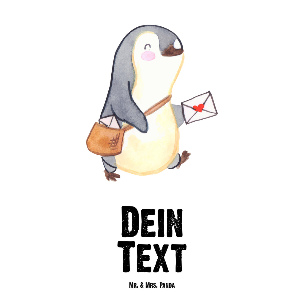 Personalisierte Trinkflasche Postbote mit Herz Personalisierte Trinkflasche, Trinkflasche mit Namen, Trinkflasche bedrucken, Flasche personalisiert, Trinkflasch mit Aufdruck, Trinkflasche Werbegeschenk, Namensaufdruck Trinkflasche, Sportflasche personalisiert, Trinkflasche Sport, Beruf, Ausbildung, Jubiläum, Abschied, Rente, Kollege, Kollegin, Geschenk, Schenken, Arbeitskollege, Mitarbeiter, Firma, Danke, Dankeschön, Postbote, Briefzusteller, Briefträger, Postler