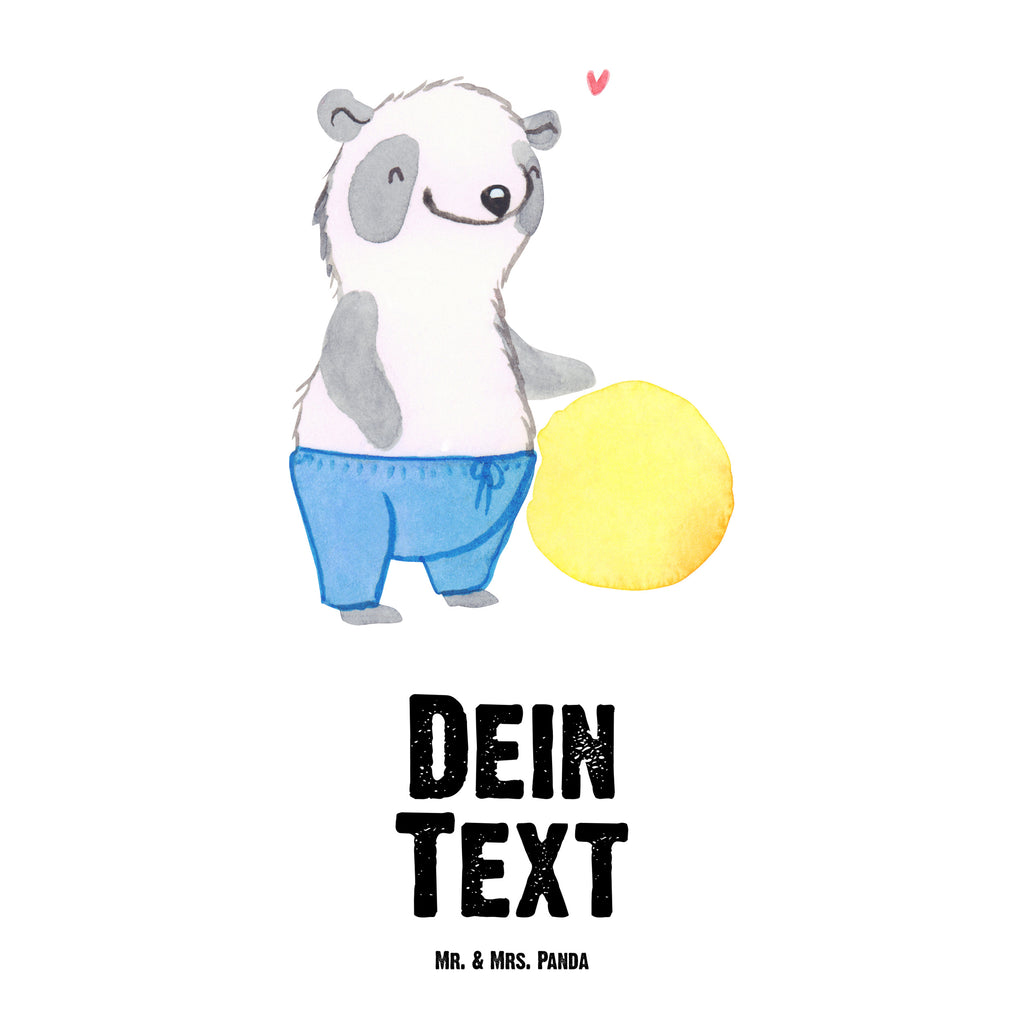 Personalisierte Trinkflasche Physiotherapeut mit Herz Personalisierte Trinkflasche, Trinkflasche mit Namen, Trinkflasche bedrucken, Flasche personalisiert, Trinkflasch mit Aufdruck, Trinkflasche Werbegeschenk, Namensaufdruck Trinkflasche, Sportflasche personalisiert, Trinkflasche Sport, Beruf, Ausbildung, Jubiläum, Abschied, Rente, Kollege, Kollegin, Geschenk, Schenken, Arbeitskollege, Mitarbeiter, Firma, Danke, Dankeschön