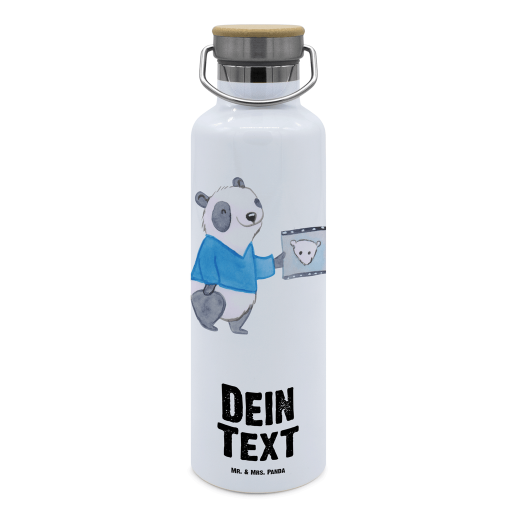 Personalisierte Trinkflasche Radiologie Assistent mit Herz Personalisierte Trinkflasche, Trinkflasche mit Namen, Trinkflasche bedrucken, Flasche personalisiert, Trinkflasch mit Aufdruck, Trinkflasche Werbegeschenk, Namensaufdruck Trinkflasche, Sportflasche personalisiert, Trinkflasche Sport, Beruf, Ausbildung, Jubiläum, Abschied, Rente, Kollege, Kollegin, Geschenk, Schenken, Arbeitskollege, Mitarbeiter, Firma, Danke, Dankeschön