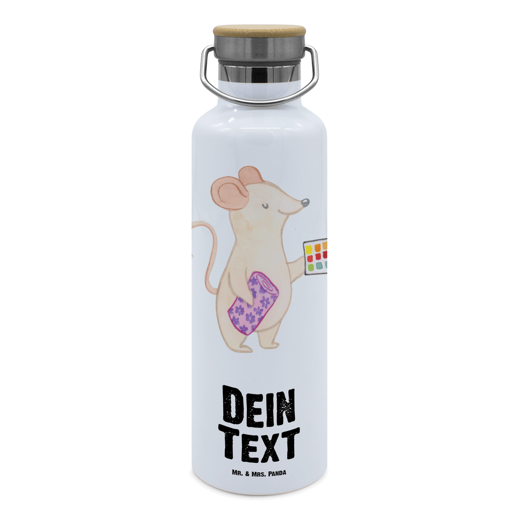 0301FF4598D6A941F979654C799FC1A38DC680C39BAEFF37416CD526F97208DC